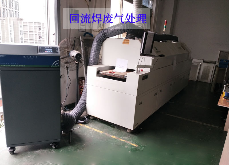 客户案例一